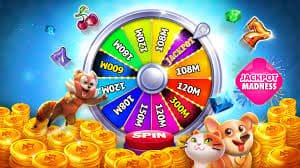 golden empire slots overview on bed 2025 for Bangladesh users