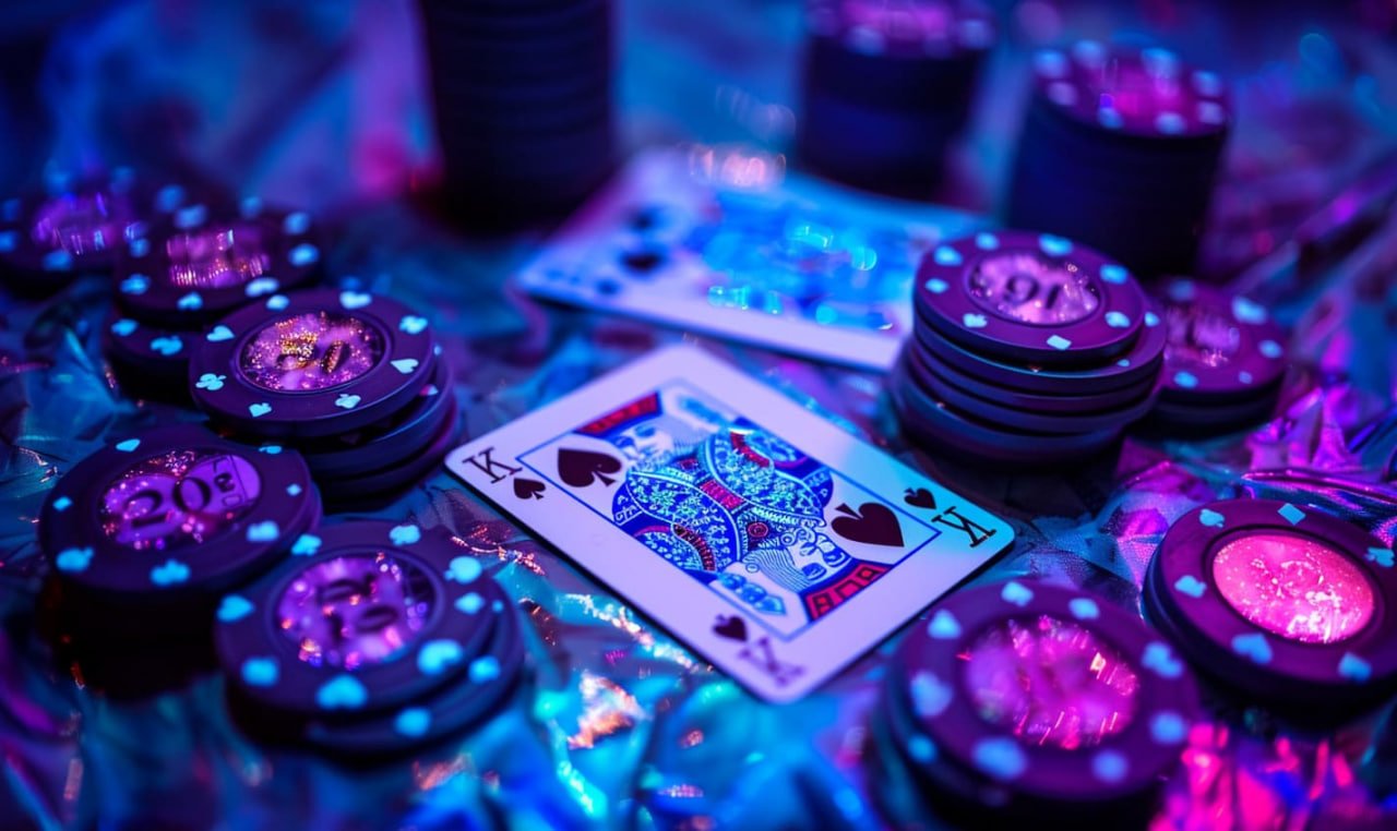 mobile mini baccarat session reading on bed 2025 for adults