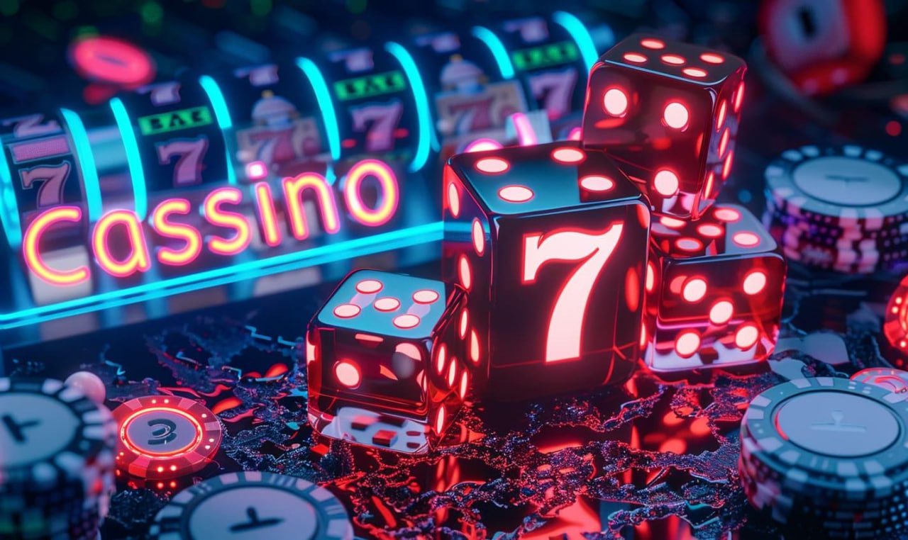 Bangladesh players reviewing live casino privacy steps on bed 2025