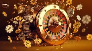 responsible live casino privacy habits on bed 2025 for adults