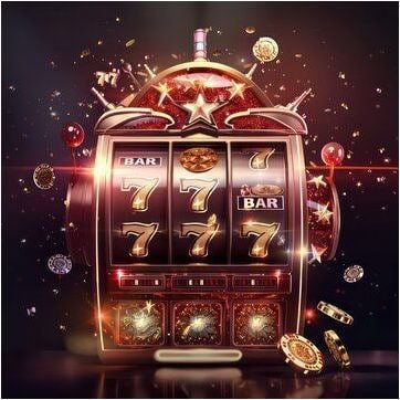 responsible gaming reminder on bed 2025 for adults only use