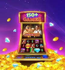 live casino privacy overview on bed 2025 for Bangladesh mobile users