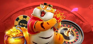 Bangladesh users checking tower game steps on bed 2025