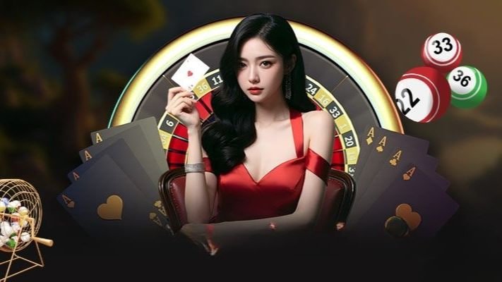 mobile live casino account safety reading on bed 2025