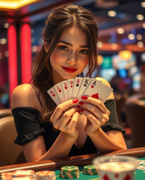 mini baccarat overview on bed 2025 for Bangladesh players