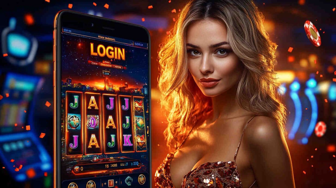 Gem Saviour slots style overview on bed 2025 for Bangladesh mobile readers