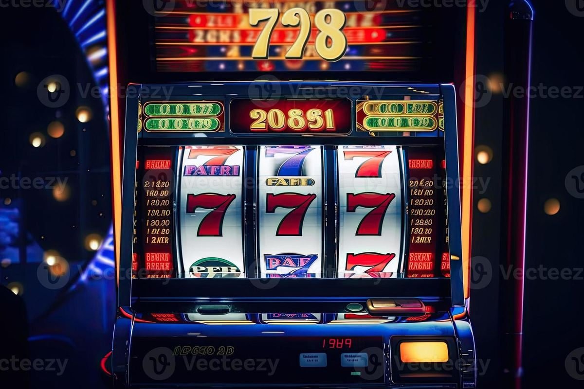 Bangladesh users exploring live table games on bed 2025 mobile screens