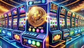 live table games overview on bed 2025 for Bangladesh readers